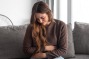 Best IBS and Gut Health Doctors for Women in Dubai | HealthHub Clinics by Al-Futtaim